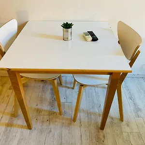 https://mirabeau-studio.aixenprovencehotels.org