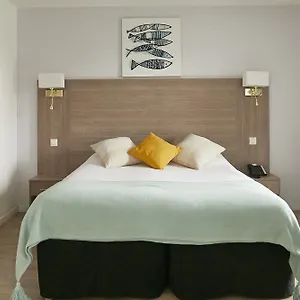 https://tulip-inn-massy-residence.fr-paris.fr