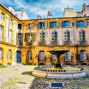 https://victoire-appartement.aixenprovencehotels.org